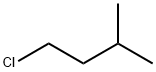 Isopentyl chloride|CAS 107-84-6|1-Chloro-3-methylbutane|China|Manufacturer|Factory|Supplier-Hosea Chem Isopentyl chloride|CAS 107-84-6|1-Chloro-3-methylbutane|China|Manufacturer|Factory|Supplier-Hosea Chem