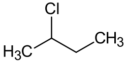 2-Chlorobutane|CAS 78-86-4|sec-Butyl Chloride|China|Manufacturer|Factory|Supplier-Hosea Chem 2-Chlorobutane|CAS 78-86-4|sec-Butyl Chloride|China|Manufacturer|Factory|Supplier-Hosea Chem