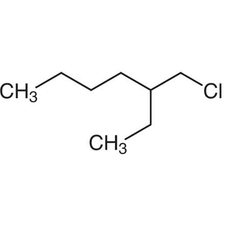 2-Ethylhexyl Chloride|CAS 123-04-6|3-(Chloromethyl)heptane|China|Manufacturer|Factory|Supplier-Hosea Chem 2-Ethylhexyl Chloride|CAS 123-04-6|3-(Chloromethyl)heptane|China|Manufacturer|Factory|Supplier-Hosea Chem
