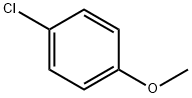 4-Chloroanisole|CAS 623-12-1|1-Chloro-4-methoxybenzene|China|Manufacturer|Factory|Supplier-Hosea Chem