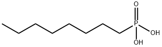 n-Octylphosphonic Acid|CAS 4724-48-5|China|Manufacturer|Factory|Supplier-Hosea Chem n-Octylphosphonic Acid|CAS 4724-48-5|China|Manufacturer|Factory|Supplier-Hosea Chem