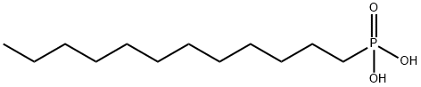 n-Dodecylphosphonic acid|CAS 5137-70-2|DDPA|China|Manufacturer|Factory|Supplier-Hosea Chem n-Dodecylphosphonic acid|CAS 5137-70-2|DDPA|China|Manufacturer|Factory|Supplier-Hosea Chem