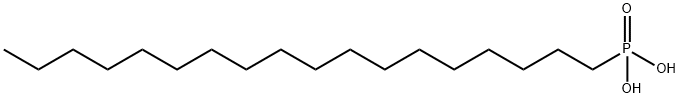 n-Octadecylphosphonic acid|CAS 4724-47-4|Octadecylphosphonic acid|China|Manufacturer|Factory|Supplier-Hosea Chem n-Octadecylphosphonic acid|CAS 4724-47-4|Octadecylphosphonic acid|China|Manufacturer|Factory|Supplier-Hosea Chem