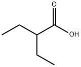 2-Ethylbutyric Acid|CAS 88-09-5|Diethylacetic Acid|China|Manufacturer|Factory|Supplier-Hosea Chem 2-Ethylbutyric Acid|CAS 88-09-5|Diethylacetic Acid|China|Manufacturer|Factory|Supplier-Hosea Chem