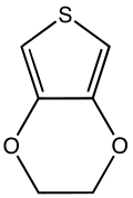 3,4-Ethylenedioxythiophene|CAS 126213-50-1|EDOT|China|Manufacturer|Factory|Supplier-Hosea Chem 3,4-Ethylenedioxythiophene|CAS 126213-50-1|EDOT|China|Manufacturer|Factory|Supplier-Hosea Chem