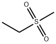 Ethyl Methyl Sulfone|CAS 594-43-4|1-methylsulfonylethane|China|Manufacturer|Factory|Supplier-Hosea Chem