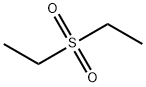 Diethyl Sulfone|CAS 597-35-3|Ethyl Sulfone|China|Manufacturer|Factory|Supplier-Hosea Chem Diethyl Sulfone|CAS 597-35-3|Ethyl Sulfone|China|Manufacturer|Factory|Supplier-Hosea Chem