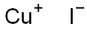 Diethyl Sulfone|CAS 7681-65-4|Cuprous Iodide|China|Manufacturer|Factory|Supplier-Hosea Chem