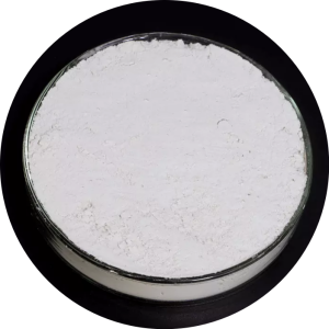 China Diethyl Sulfone (CAS 7681-65-4) Cuprous Iodide with best quality and price.