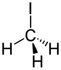 Iodomethane|CAS 74-88-4|Methyl Iodide|China|Manufacturer|Factory|Supplier-Hosea Chem