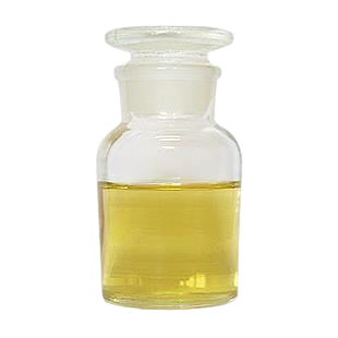 China Diiodomethane (CAS 75-11-6) Methylene iodide with best quality and price.