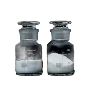 China Potassium Iodide (CAS 7681-11-0) with best quality and price.