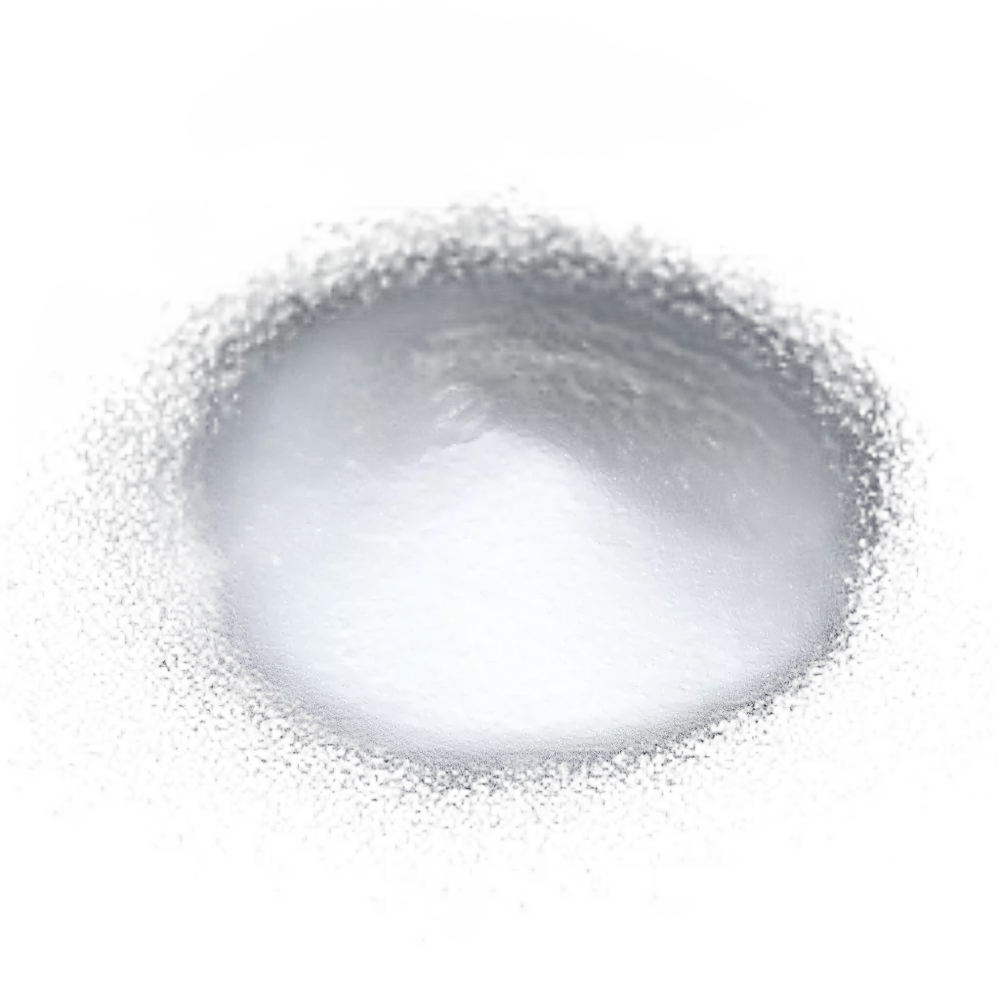 China Potassium Iodate (CAS 7758-05-6) with best quality and price.