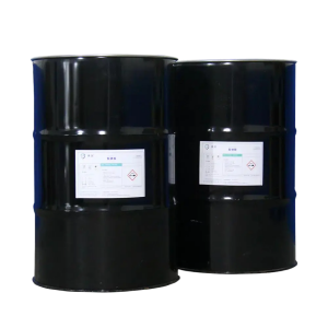 Hydriodic Acid|CAS 10034-85-2|Hydroiodic Acid|China|Manufacturer|Factory|Supplier-Hosea Chem