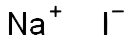Sodium Iodide|CAS 7681-82-5|China|Manufacturer|Factory|Supplier-Hosea Chem