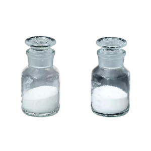 China Sodium Iodide (CAS 7681-82-5) with best quality and price.