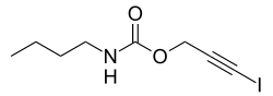 3-Iodo-2-Propynyl Butylcarbamate|CAS 55406-53-6|IPBC|China|Manufacturer|Factory|Supplier-Hosea Chem