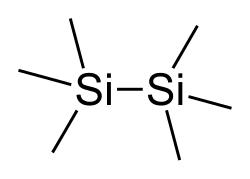 Hexamethyldisilane|CAS 1450-14-2|China|Manufacturer|Factory|Supplier-Hosea Chem