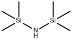 Hexamethyldisilazane|CAS 999-97-3IBis(trimethylsilyl)amine|China|Manufacturer|Factory|Supplier-Hosea Chem