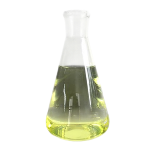 China Tris(2-(2-methoxyethoxy)ethyl)amine (CAS 70384-51-9) TDA-1 with best quality and price.