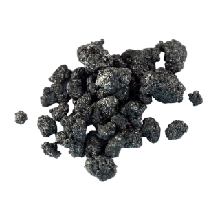 China Ruthenium Trichloride (CAS 14898-67-0) (CAS 13815-94-6) with best quality and price.