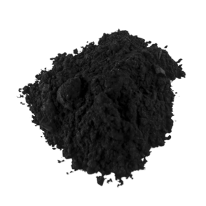 China Ruthenium on Carbon (CAS 7440-18-8) with best quality and price.