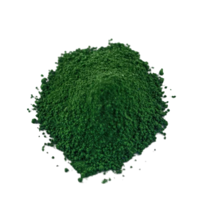 China Rhodium(II) Octanoate Dimer (CAS 73482-96-9) with best quality and price.