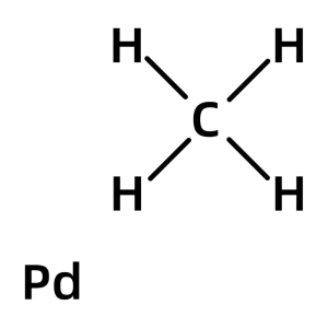 Palladium Carbon|CAS 7440-05-3|Palladium on carbon|China|Manufacturer|Factory|Supplier-Hosea Chem