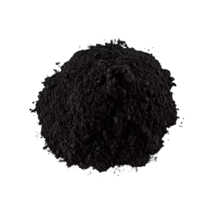 China Palladium Carbon (CAS 7440-05-3) with best quality and price.