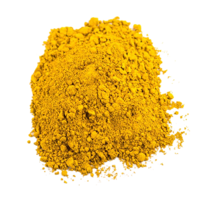 China Palladium Acetate (CAS 3375-31-3) with best quality and price.