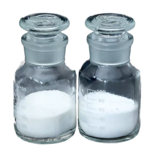 China Bis (2,4,5-trichloro-6-i-pentoxycarbonylphenyl) oxalate (CAS 71527-73-6) with best quality and price. China Bis (2,4,5-trichloro-6-i-pentoxycarbonylphenyl) oxalate (CAS 71527-73-6) with best quality and price.