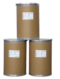 China Bis (2,4,5-trichloro-6-i-pentoxycarbonylphenyl) oxalate (CAS 71527-73-6) with best quality and price. China Bis (2,4,5-trichloro-6-i-pentoxycarbonylphenyl) oxalate (CAS 71527-73-6) with best quality and price.