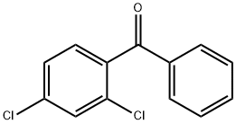 2,4-Dichlorobenzophenone|CAS19811-05-3|China|Manufacturer|Factory|Supplier-Hosea Chem 2,4-Dichlorobenzophenone|CAS19811-05-3|China|Manufacturer|Factory|Supplier-Hosea Chem