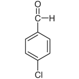 4-Chlorobenzaldehyde|CAS 104-88-1|China|Manufacturer|Factory|Supplier-Hosea Chem