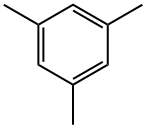Mesitylene|CAS 108-67-8|1,3,5-Trimethylbenzene|China|Manufacturer|Factory|Supplier-Hosea Chem Mesitylene|CAS 108-67-8|1,3,5-Trimethylbenzene|China|Manufacturer|Factory|Supplier-Hosea Chem