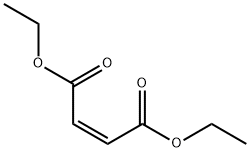 Diethyl Maleate|CAS 141-05-9|Maleic Acid Diethyl Ester|China|Manufacturer|Factory|Supplier-Hosea Chem Diethyl Maleate|CAS 141-05-9|Maleic Acid Diethyl Ester|China|Manufacturer|Factory|Supplier-Hosea Chem