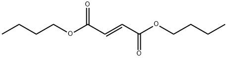 Dibutyl Fumarate|CAS 105-75-9|Fumaric Acid Dibutyl Ester|China|Manufacturer|Factory|Supplier-Hosea Chem