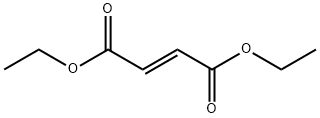 Diethyl Fumarate|CAS 623-91-6|Fumaric Acid Diethyl Ester|China|Manufacturer|Factory|Supplier-Hosea Chem Diethyl Fumarate|CAS 623-91-6|Fumaric Acid Diethyl Ester|China|Manufacturer|Factory|Supplier-Hosea Chem