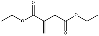 Diethyl Itaconate|CAS 2409-52-1|Itaconic Acid Diethyl Ester|China|Manufacturer|Factory|Supplier-Hosea Chem