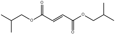 Diisobutyl Fumarate|CAS 7283-69-4|Fumaric Acid Diisobutyl Ester|China|Manufacturer|Factory|Supplier-Hosea Chem Diisobutyl Fumarate|CAS 7283-69-4|Fumaric Acid Diisobutyl Ester|China|Manufacturer|Factory|Supplier-Hosea Chem