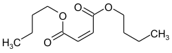 Dibutyl Maleate|CAS 105-76-0|Maleic Acid Dibutyl Ester|China|Manufacturer|Factory|Supplier-Hosea Chem Dibutyl Maleate|CAS 105-76-0|Maleic Acid Dibutyl Ester|China|Manufacturer|Factory|Supplier-Hosea Chem