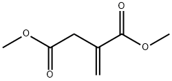 Dimethyl Itaconate|CAS 617-52-7|Itaconic Acid Dimethyl Ester|China|Manufacturer|Factory|Supplier-Hosea Chem Dimethyl Itaconate|CAS 617-52-7|Itaconic Acid Dimethyl Ester|China|Manufacturer|Factory|Supplier-Hosea Chem