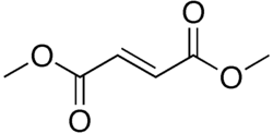 Dimethyl Fumarate|CAS 624-49-7|Fumaric Acid Dimethyl Ester|China|Manufacturer|Factory|Supplier-Hosea Chem