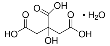 Citric Acid Monohydrate|CAS 5949-29-1|China|Manufacturer|Factory|Supplier-Hosea Chem Citric Acid Monohydrate|CAS 5949-29-1|China|Manufacturer|Factory|Supplier-Hosea Chem