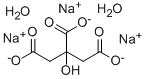 Trisodium Citrate Dihydrate|CAS 6132-04-3|Sodium citrate|CAS 68-04-2|China|Manufacturer|Factory|Supplier-Hosea Chem Trisodium Citrate Dihydrate|CAS 6132-04-3|Sodium citrate|CAS 68-04-2|China|Manufacturer|Factory|Supplier-Hosea Chem