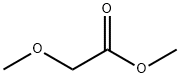 Methyl Methoxyacetate|CAS 6290-49-9|Methoxyacetic Acid Methyl Ester|China|Manufacturer|Factory|Supplier-Hosea Chem Methyl Methoxyacetate|CAS 6290-49-9|Methoxyacetic Acid Methyl Ester|China|Manufacturer|Factory|Supplier-Hosea Chem