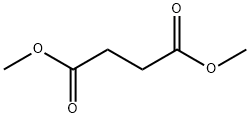 Dimethyl Succinate|CAS 106-65-0|Succinic Acid Dimethyl Ester|China|Manufacturer|Factory|Supplier-Hosea Chem Dimethyl Succinate|CAS 106-65-0|Succinic Acid Dimethyl Ester|China|Manufacturer|Factory|Supplier-Hosea Chem