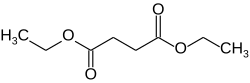 Diethyl Succinate|China|CAS 123-25-1|Succinic Acid Diethyl Ester|Manufacturer|Factory|Supplier|Exporter-Hosea Chem