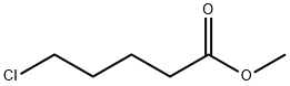 Methyl 5-chloropentanoate|CAS 14273-86-0|China|Manufacturer|Factory|Supplier-Hosea Chem Methyl 5-chloropentanoate|CAS 14273-86-0|China|Manufacturer|Factory|Supplier-Hosea Chem