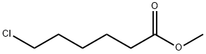Methyl 6-chlorohexanoate|CAS 14273-89-3|China|Manufacturer|Factory|Supplier-Hosea Chem Methyl 6-chlorohexanoate|CAS 14273-89-3|China|Manufacturer|Factory|Supplier-Hosea Chem
